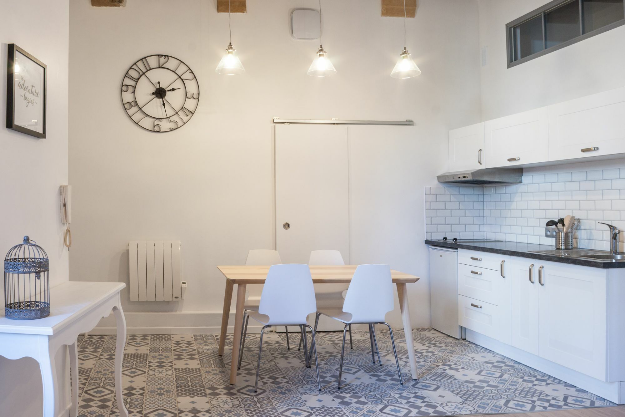 Grand T2 Vieux Tours Immeuble Historiqueアパートメント エクステリア 写真